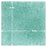Menorca Ceramic Aqua Tile Glossy 4