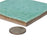 Menorca Ceramic Aqua Tile Glossy 5