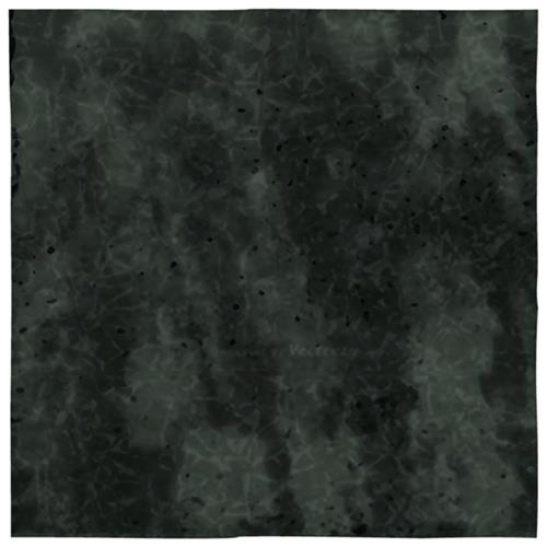 Menorca Ceramic Forest Black Tile Glossy 1