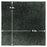 Menorca Ceramic Forest Black Tile Glossy 4