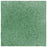 Menorca Ceramic Lake Tile Glossy 1
