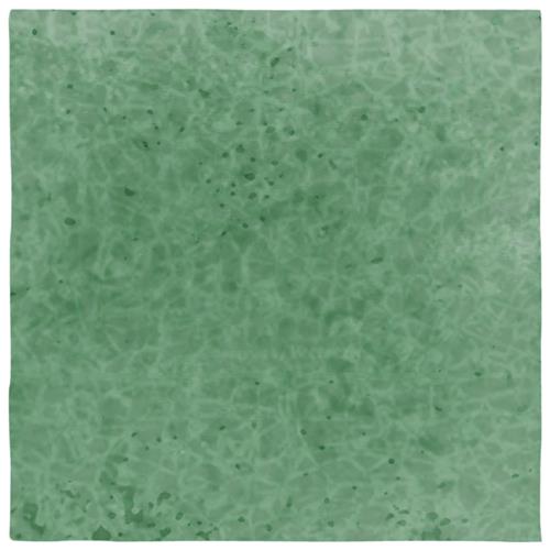 Menorca Ceramic Lake Tile Glossy 1