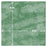 Menorca Ceramic Lake Tile Glossy 4