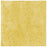 Menorca Ceramic Lemon Tile Glossy 1