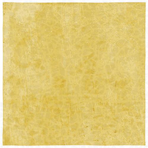 Menorca Ceramic Lemon Tile Glossy 1