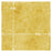 Menorca Ceramic Lemon Tile Glossy 4
