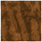 Menorca Ceramic Rust Tile Glossy 1