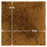 Menorca Ceramic Rust Tile Glossy 4