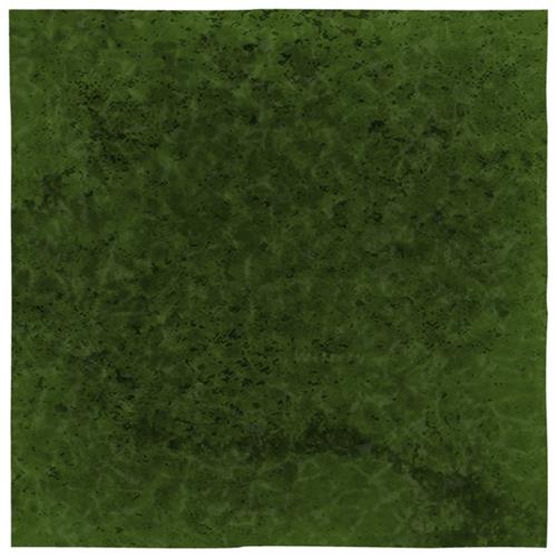 Menorca Ceramic Tourmaline Tile Glossy 1