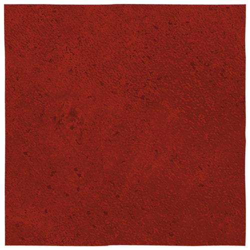 Menorca Ceramic Volcano Tile Satin 1