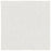Menorca Ceramic White Tile Glossy 1
