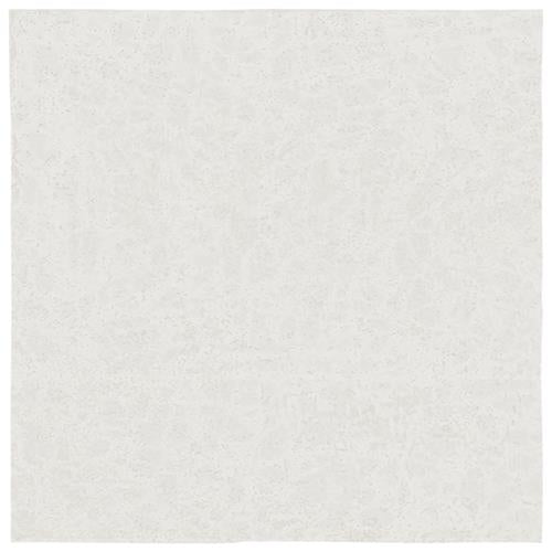 Menorca Ceramic White Tile Glossy 1
