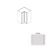 Sterfic SKU - VSB3621DR-ON. Oak. 36" x 34.5" Bathroom Vanity