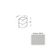 Sterfic SKU - VSB3621DR-ON. Oak. 36" x 34.5" Bathroom Vanity
