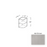 Sterfic SKU - VSB3621DR-ON. Oak. 36" x 34.5" Bathroom Vanity