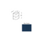 Sterfic SKU - VSB3621DR-ON. Oak. 36" x 34.5" Bathroom Vanity