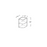 Sterfic SKU - VSB3621DR-ON. Oak. 36" x 34.5" Bathroom Vanity