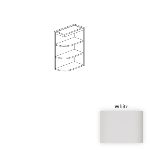 Sterfic SKU - VSB3621DR-ON. Oak. 36" x 34.5" Bathroom Vanity