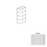 Sterfic SKU - VSB3621DR-ON. Oak. 36" x 34.5" Bathroom Vanity