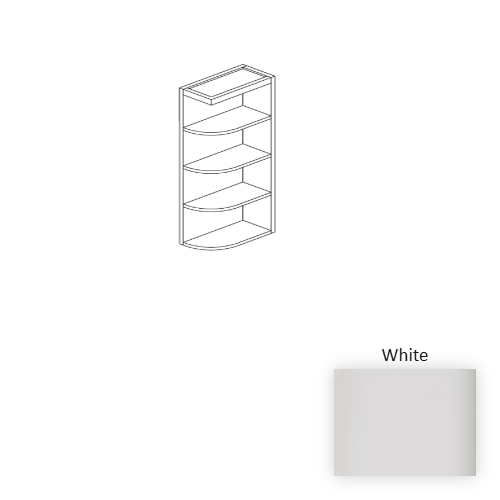 Sterfic SKU - VSB3621DR-ON. Oak. 36" x 34.5" Bathroom Vanity