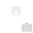 Sterfic SKU - VSB3621DR-ON. Oak. 36" x 34.5" Bathroom Vanity