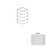 Sterfic SKU - VSB3621DR-ON. Oak. 36" x 34.5" Bathroom Vanity