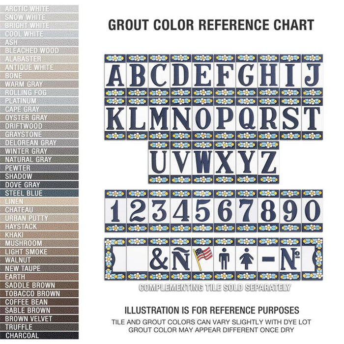 Sevillano Flora Accents Girl WES4FLSCGI Glossy