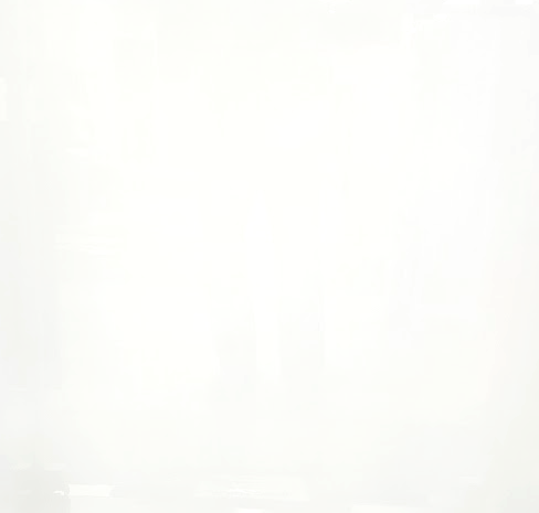 WG001G Polished  Porcelain White Tile Polished 1