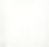 WG001G Polished  Porcelain White Tile Polished 1