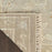 Whispers Taupe Wool Blend TAUPE
