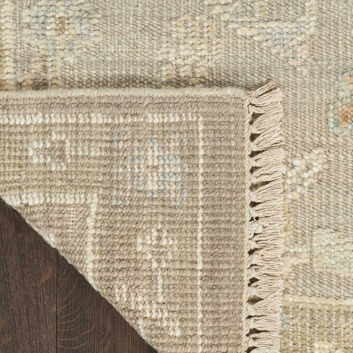 Whispers Taupe Wool Blend TAUPE