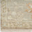 Whispers Wool Blend Taupe TAUPE