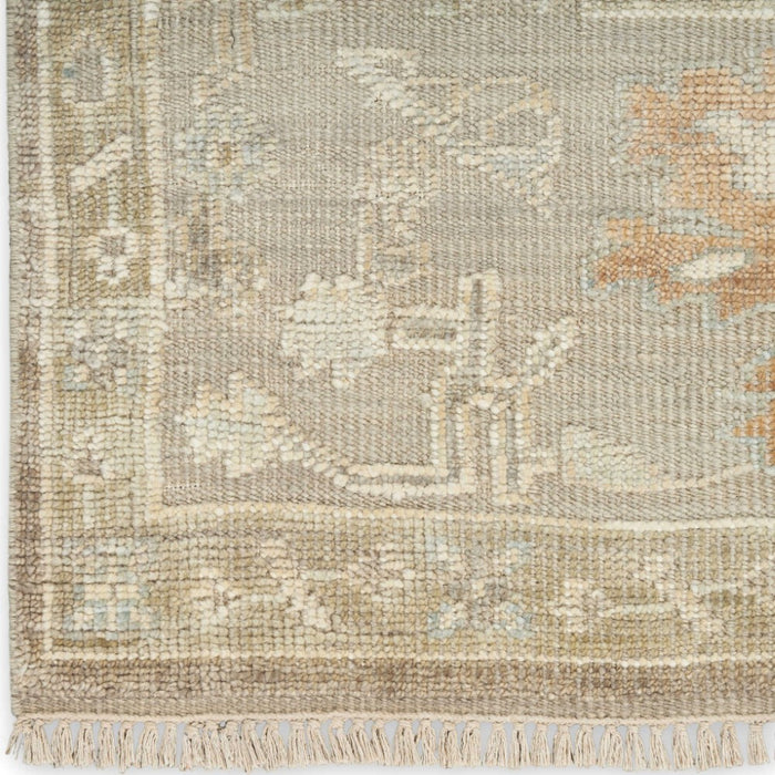 Whispers Wool Blend Taupe TAUPE