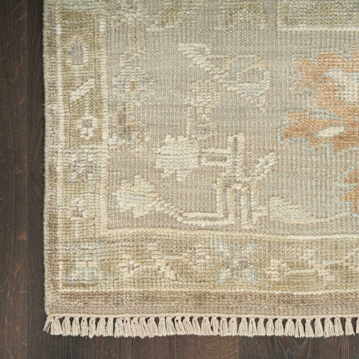 Whispers Wool Blend TAUPE Taupe