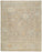 Whispers Wool Blend Taupe TAUPE