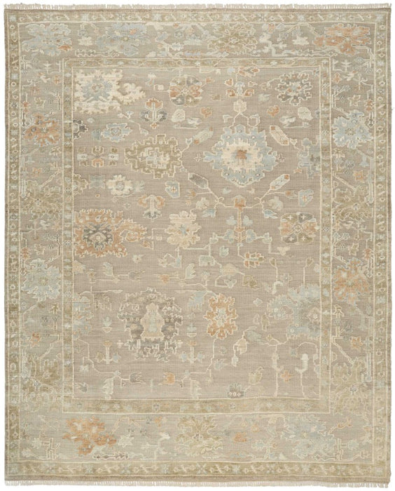 Whispers Taupe TAUPE