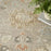 Whispers Wool Blend Taupe WHP01 TAUPE