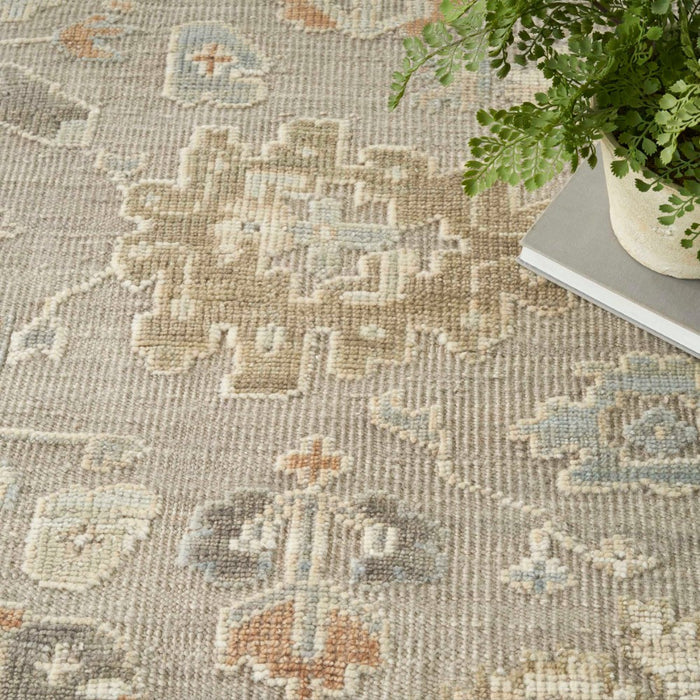 Whispers Wool Blend Taupe WHP01 TAUPE
