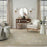 Whispers Wool Blend TAUPE Taupe WHP01