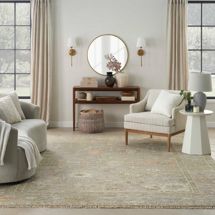 Whispers Wool Blend TAUPE Taupe WHP01