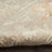 Whispers Taupe TAUPE Wool Blend