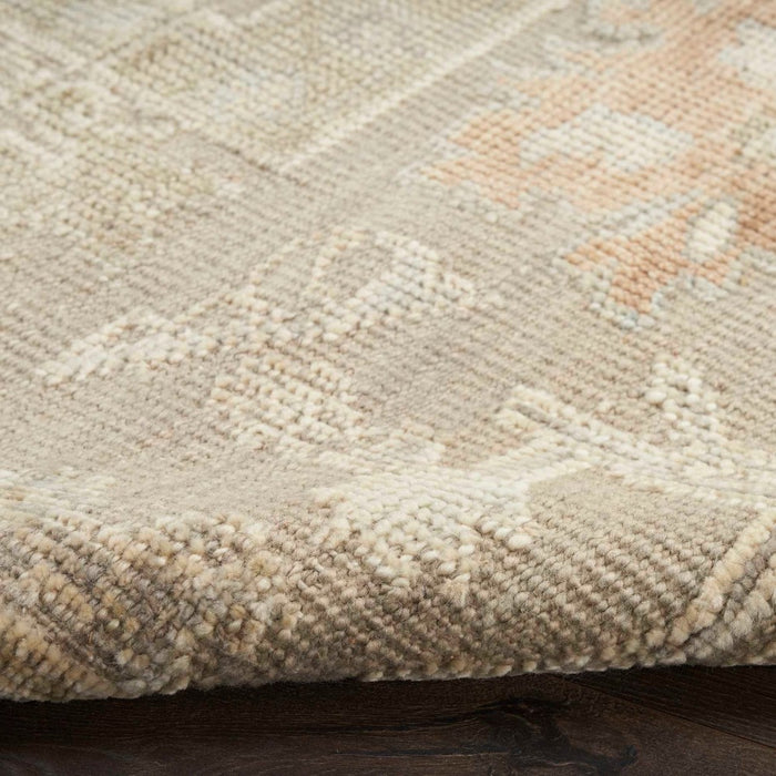 Whispers Taupe TAUPE Wool Blend