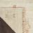 Whispers Cream Wool Blend CRM