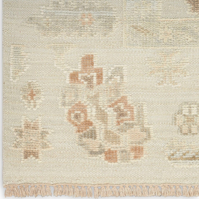 Whispers Wool Blend Cream CRM