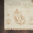 Whispers Wool Blend CRM Cream