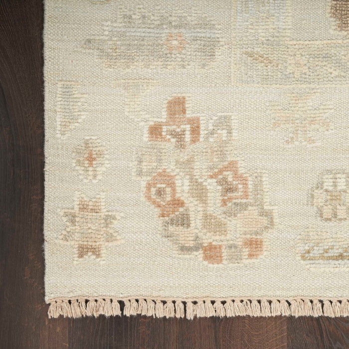 Whispers Wool Blend CRM Cream