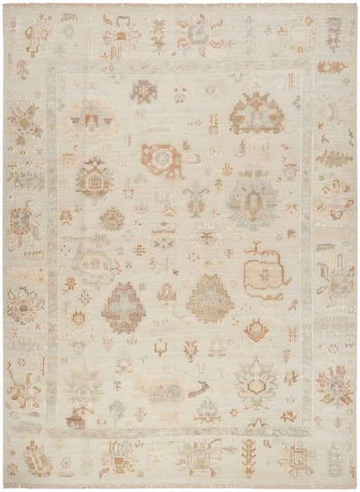 Whispers Wool Blend Cream CRM