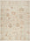 Whispers Wool Blend Cream CRM