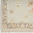 Whispers Wool Blend Light Blue LTBLU
