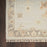 Whispers Wool Blend LTBLU Light Blue